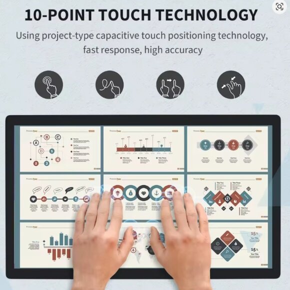 Tablet Pc - Picture 12 of 17